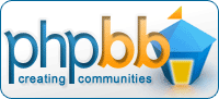 SemiSpy Forum Index